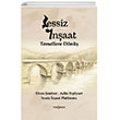 Sessiz naat Yeni nsan Yaynevi