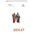 Devlet Tima Yaynlar
