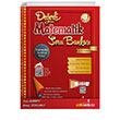 8. Snf Deerli Matematik Soru Bankas Alpin Yaynlar