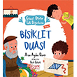 Bisiklet Duas - Gzel Dinim Tatl Deerlerim Glce ocuk