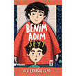 Benim Adm eyyy  Tima Yaynlar