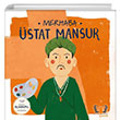 Merhaba stat Mansur Sanatyla lk Buluma Hayalperest ocuk