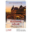 Bilgisayar Alar Yukardan Aa Bir Yaklam Palme Yaynlar