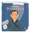 Merhaba Ohara Koson Sanatyla lk Buluma Hayalperest ocuk