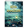 Rya Analizleri Krmz ve Siyah Yaynevi