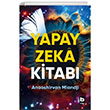 Yapay Zeka Kitab Bilgi Yaynevi
