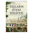 Talarn teki Hikayesi Literatr Yaynclk