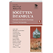 Stten stanbula mge Kitabevi Yaynlar