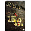 Mkemmel Bir Gn Eksik Para Yaynlar