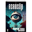 Asansr Dex Yaynevi