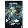 Kahinin Ninnisi Eksik Para Yaynlar