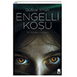 Engelli Kou Eksik Para Yaynlar