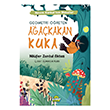 Ninem Korkut`tan Masallar - Aakakan Kuka Mevsimler Kitap