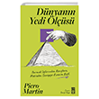 Dnyann Yedi ls Tima Yaynlar