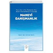 Manevi Danmanlk Post Yaynevi