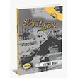 Sefiller Oscar Yaynlar