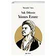 Ak Dilimiz Yunus Emre H Yaynlar