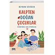 Koruyucu Aile ykleri Siyah Beyaz Yaynlar