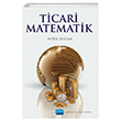 Ticari Matematik Nobel Akademik Yaynclk