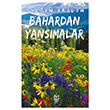 Bahardan Yansmalar Yason Yaynlar