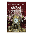 Yaama Sevinci Yason Yaynlar
