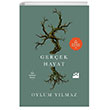 Gerek Hayat Doan Kitap