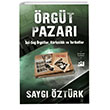 rgt Pazar Sol-Sa rgtler, Krtlk ve Tarikatlar Doan Kitap