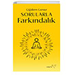 Sorularla Farkndalk Mptela Yaynlar