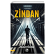 Zindan naralt Yaynlar