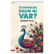 Tutunacak Dalm m Var? naralt Yaynlar