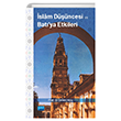slam Dncesi ve Bat`ya Etkileri Nobel Akademik Yaynclk