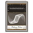 Harmonograf A7 Kitap