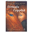 Drtnala zgrlk thaki ocuk Yaynlar