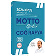 2024 KPSS Corafya Tm Adaylar in MOTTO Notlar Sorularla Pekitirilmi ok Amal Kitap Hangi KPSS