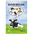 Buza Besleme Nobel Akademik Yaynclk