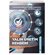 Yaln retim Rehberi Nobel Akademik Yaynclk