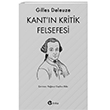 Kantn Kritik Felsefesi nka Yaynlar