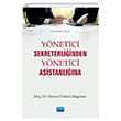 Ynetici Sekreterliinden Ynetici Asistanlna Nobel Akademik Yaynclk