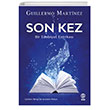 Son Kez Sia Kitap