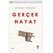 Gerek Hayat Sia Kitap