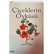 ieklerin yks izgi Kitabevi Yaynlar