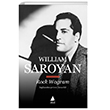 Rock Wagram Aras Yaynclk