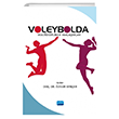Voleybolda Multidisipliner Yaklamlar Nobel Akademik Yaynclk