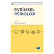 Evrimsel Psikoloji Nobel Akademik Yaynclk