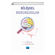 Bilisel Bozukluklar Nobel Akademik Yaynclk