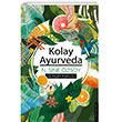 Kolay Ayurveda Destek Yaynlar