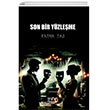 Son Bir Yzleme Tilki Kitap