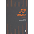 1936 Model Genler Ketebe Yaynlar