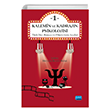 Kalemin ve Kadrajn Psikolojisi 1 Nobel Akademik Yaynclk