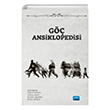 G Ansiklopedisi Nobel Akademik Yaynclk